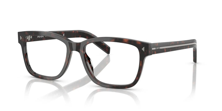 Prada B10 Spectacle