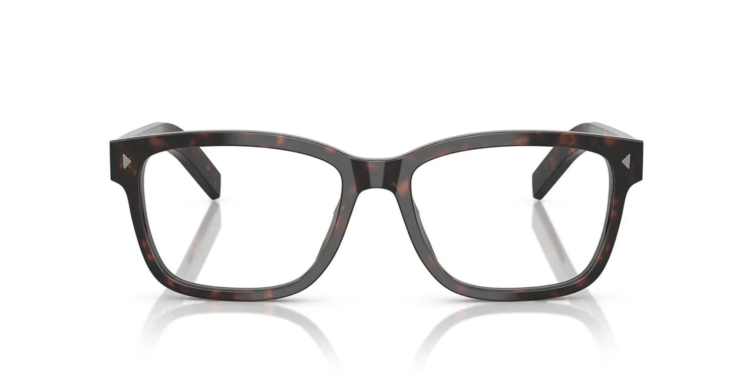 Prada B10 Spectacle
