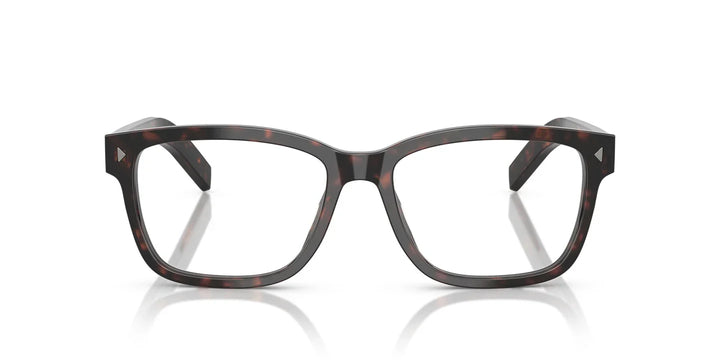 Prada B10 Spectacle