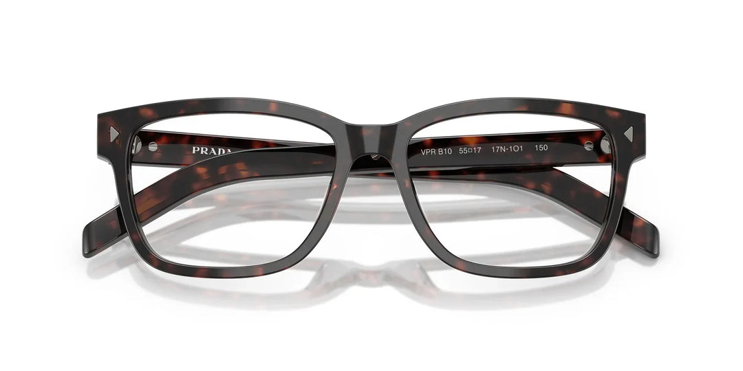 Prada B10 Spectacle