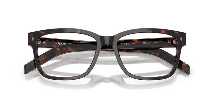 Prada B10 Spectacle