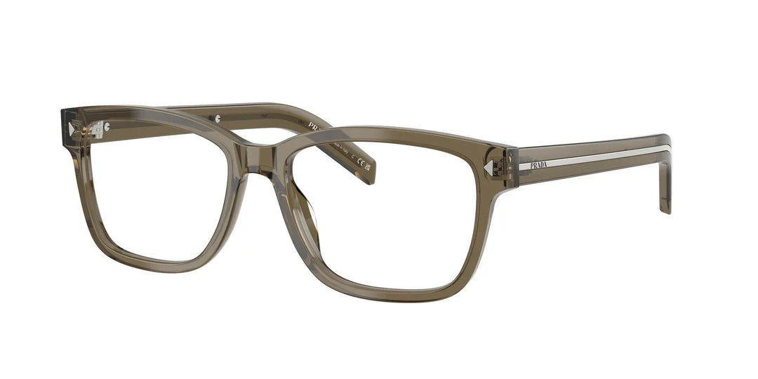 Prada B10 Spectacle