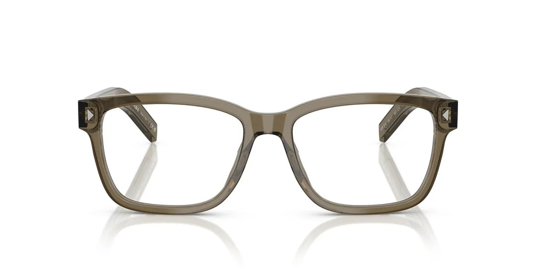 Prada B10 Spectacle