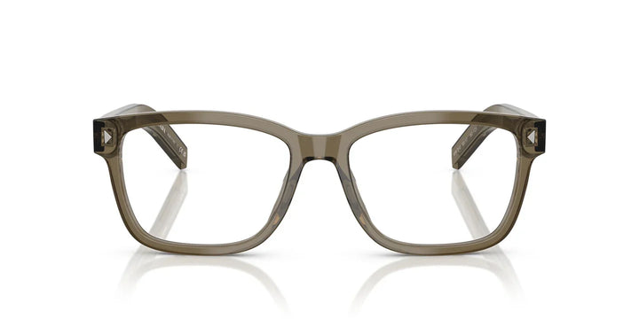 Prada B10 Spectacle