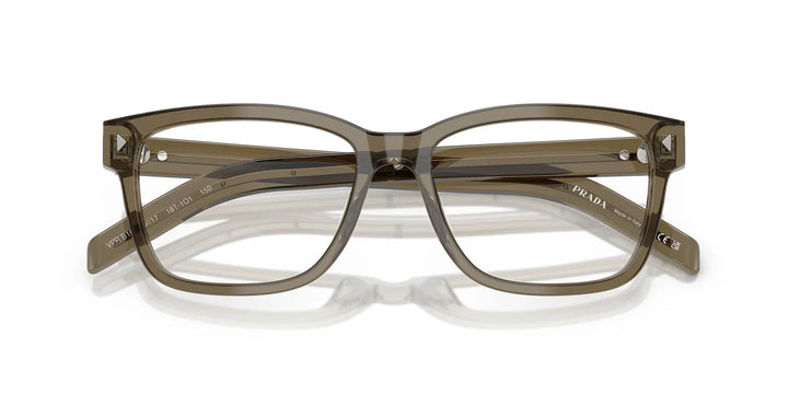 Prada B10 Spectacle