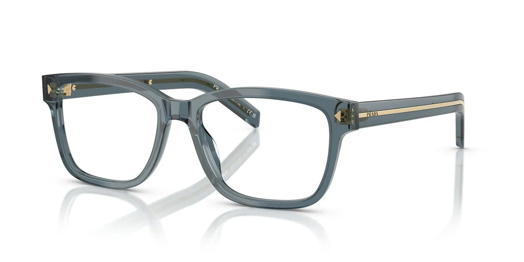 Prada B10 Spectacle