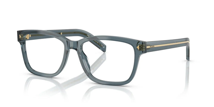 Prada B10 Spectacle