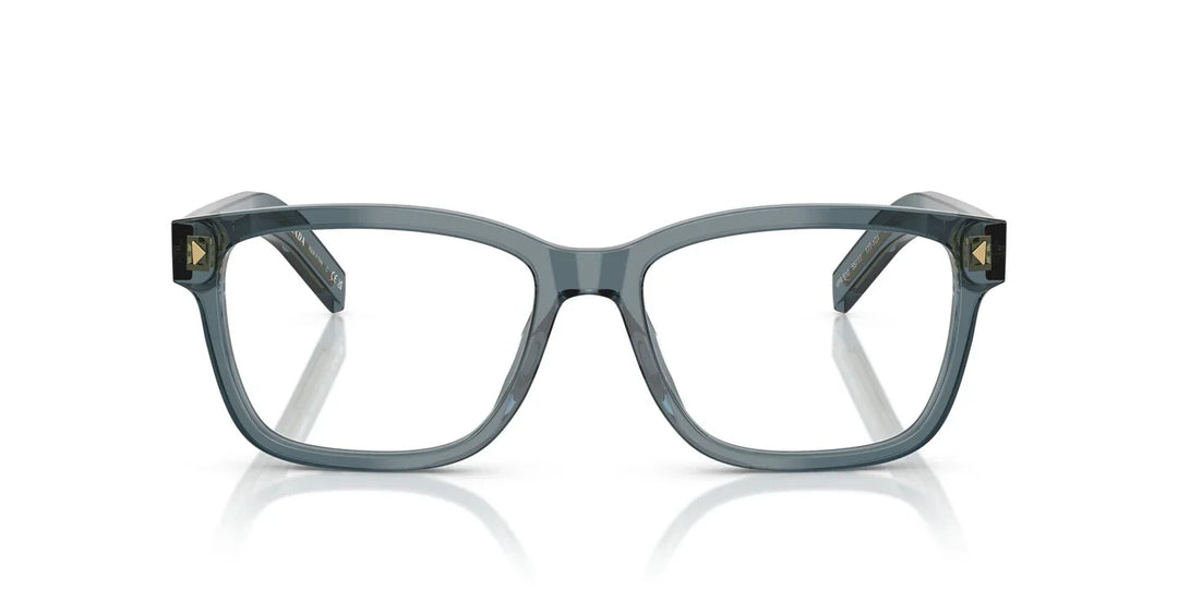 Prada B10 Spectacle