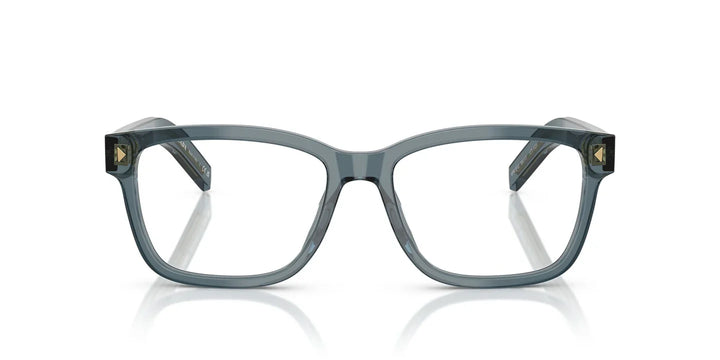 Prada B10 Spectacle