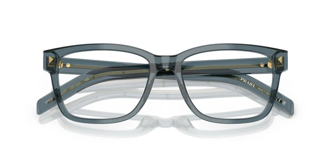 Prada B10 Spectacle