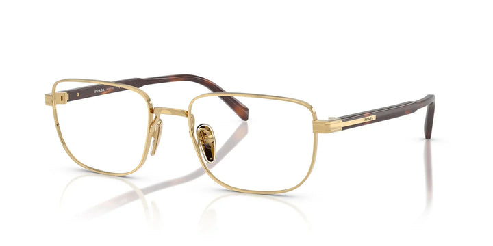 Prada B51 Spectacle