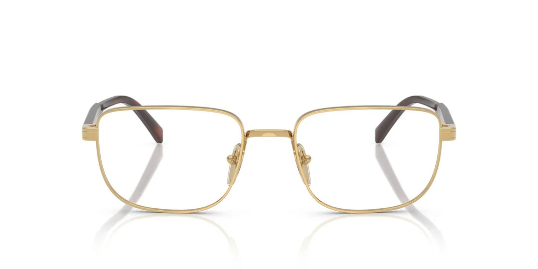 Prada B51 Spectacle