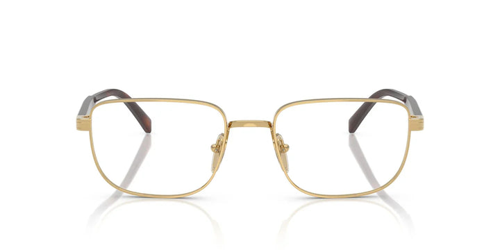 Prada B51 Spectacle