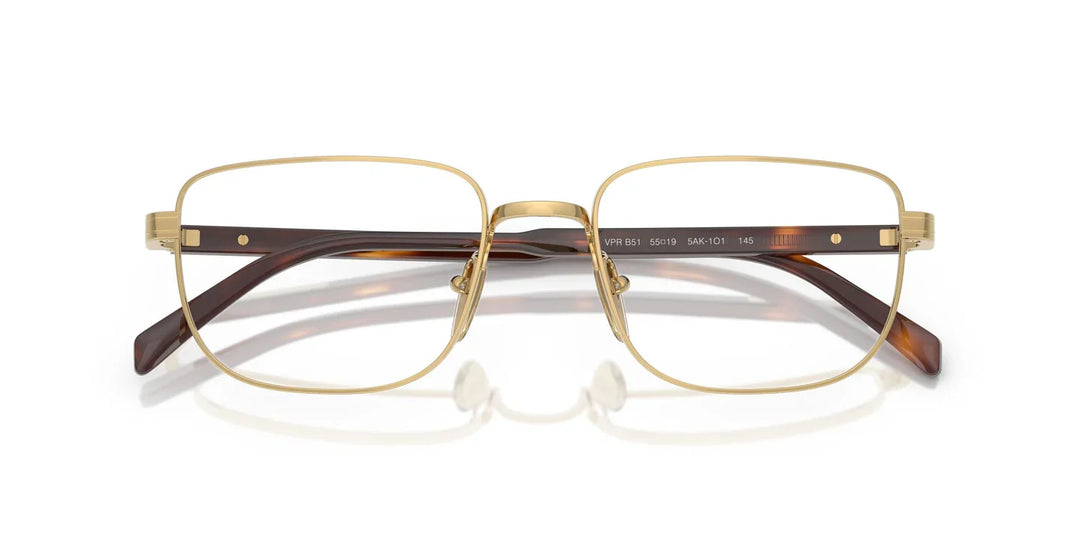 Prada B51 Spectacle