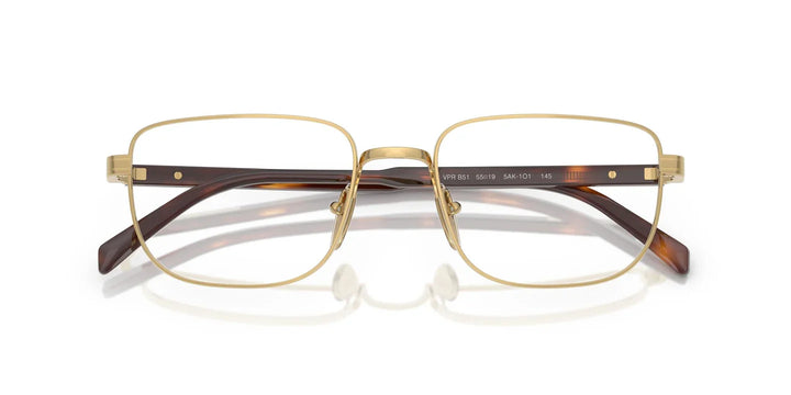 Prada B51 Spectacle