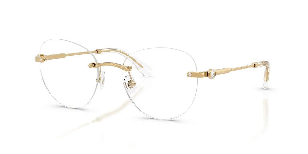 Swarovski SK 1021 Spectacle