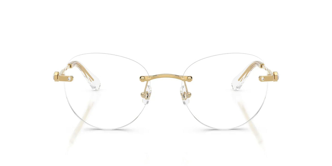 Swarovski SK 1021 Spectacle