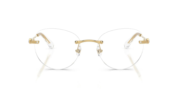 Swarovski SK 1021 Spectacle