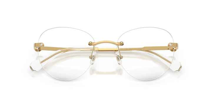 Swarovski SK 1021 Spectacle