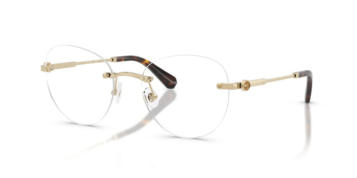 Swarovski SK 1021 Spectacle