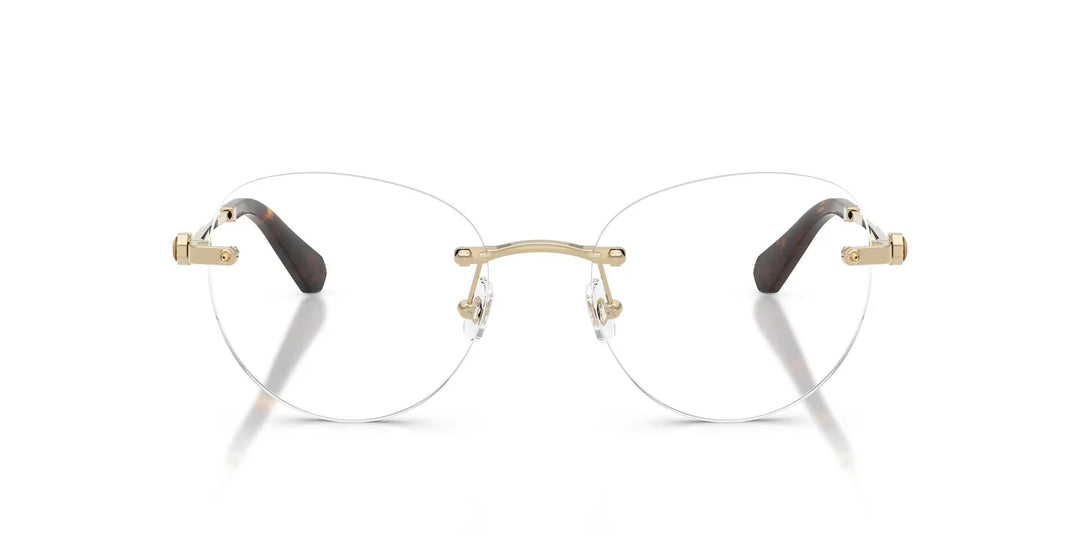 Swarovski SK 1021 Spectacle