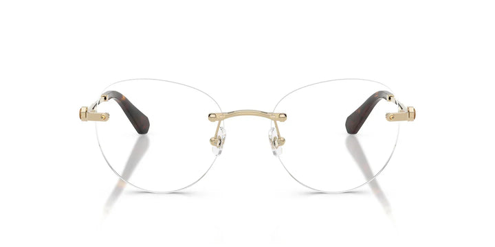 Swarovski SK 1021 Spectacle
