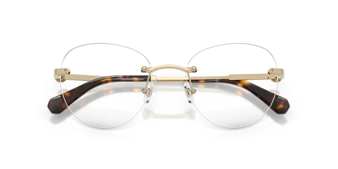 Swarovski SK 1021 Spectacle