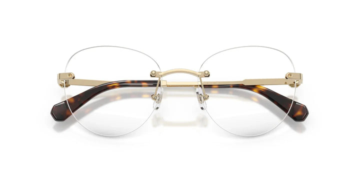 Swarovski SK 1021 Spectacle