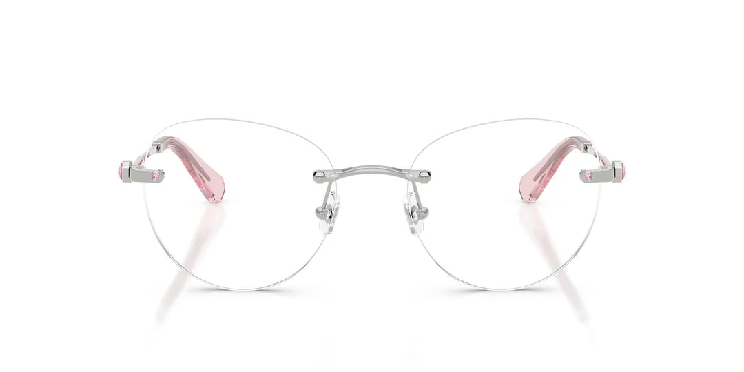Swarovski SK 1021 Spectacle