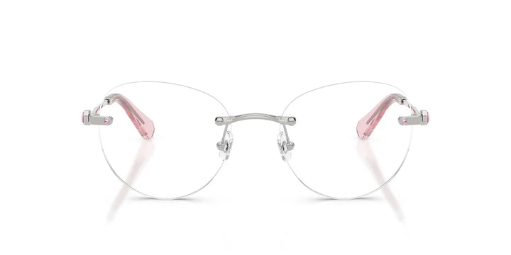 Swarovski SK 1021 Spectacle