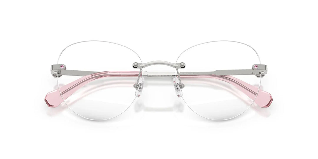 Swarovski SK 1021 Spectacle