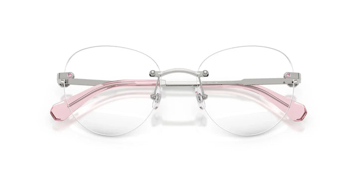 Swarovski SK 1021 Spectacle