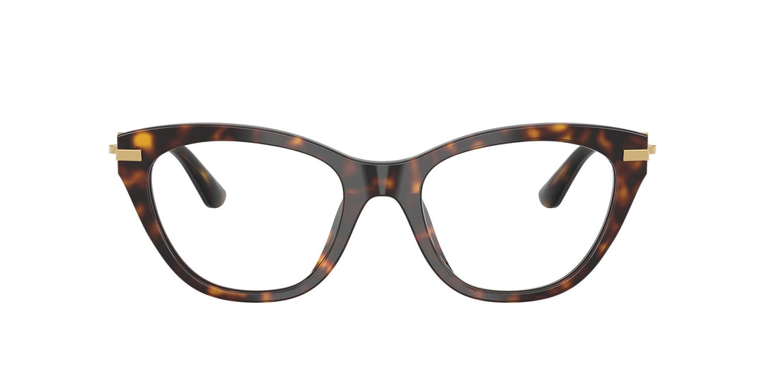Dolce & Gabbana 3428 Spectacle