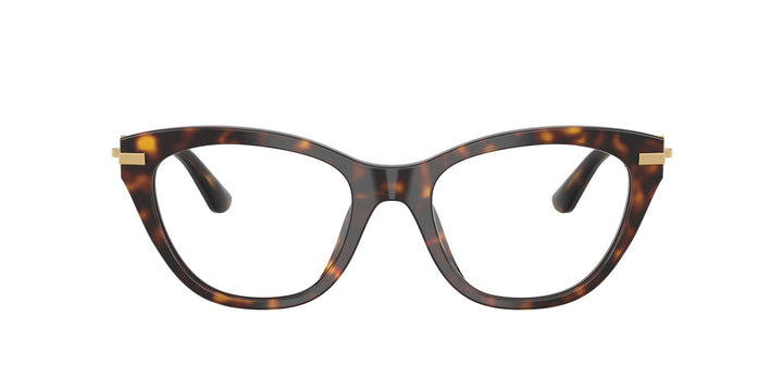 Dolce & Gabbana 3428 Spectacle