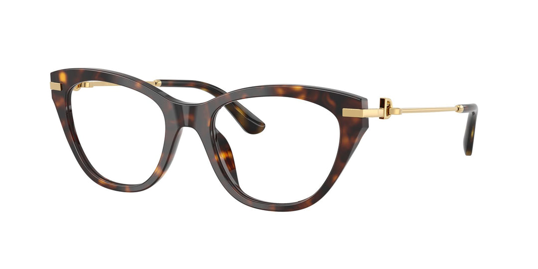 Dolce & Gabbana 3428 Spectacle