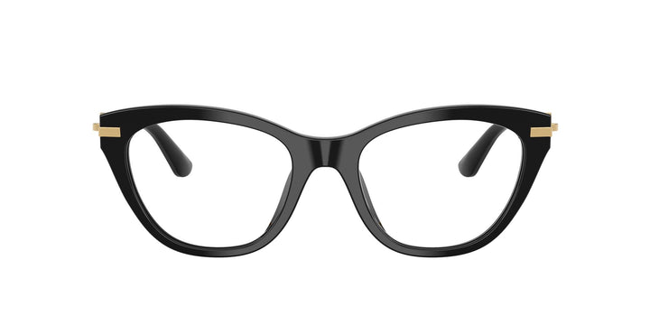 Dolce & Gabbana 3428 Spectacle