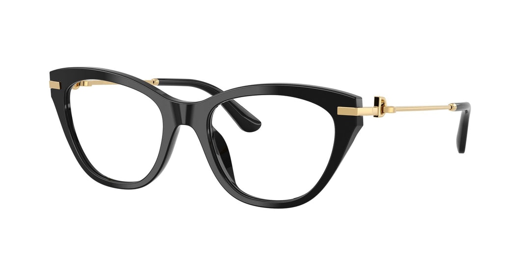 Dolce & Gabbana 3428 Spectacle