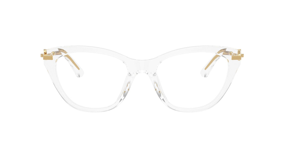 Dolce & Gabbana 3428 Spectacle