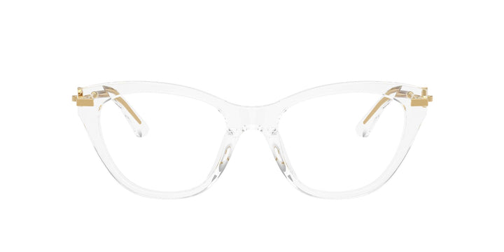 Dolce & Gabbana 3428 Spectacle