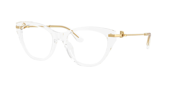 Dolce & Gabbana 3428 Spectacle