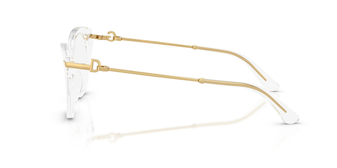 Dolce & Gabbana 3428 Spectacle