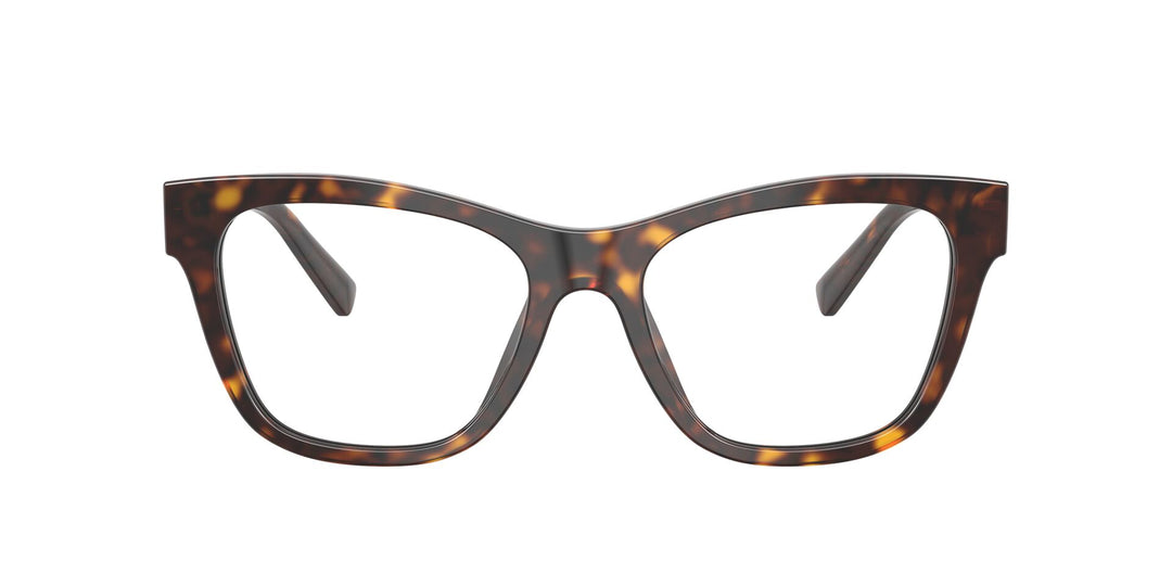 Dolce & Gabbana 3430 Spectacle
