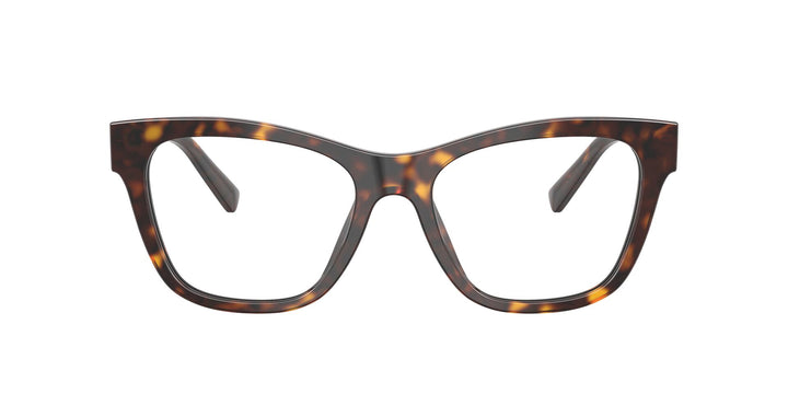 Dolce & Gabbana 3430 Spectacle