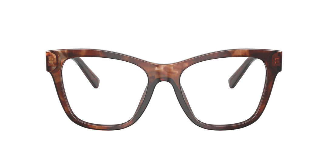 Dolce & Gabbana 3430 Spectacle
