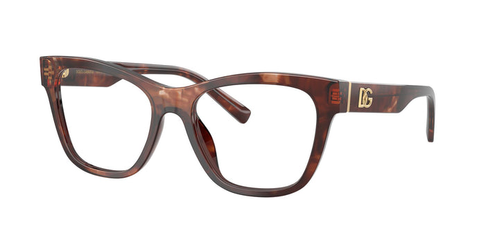Dolce & Gabbana 3430 Spectacle