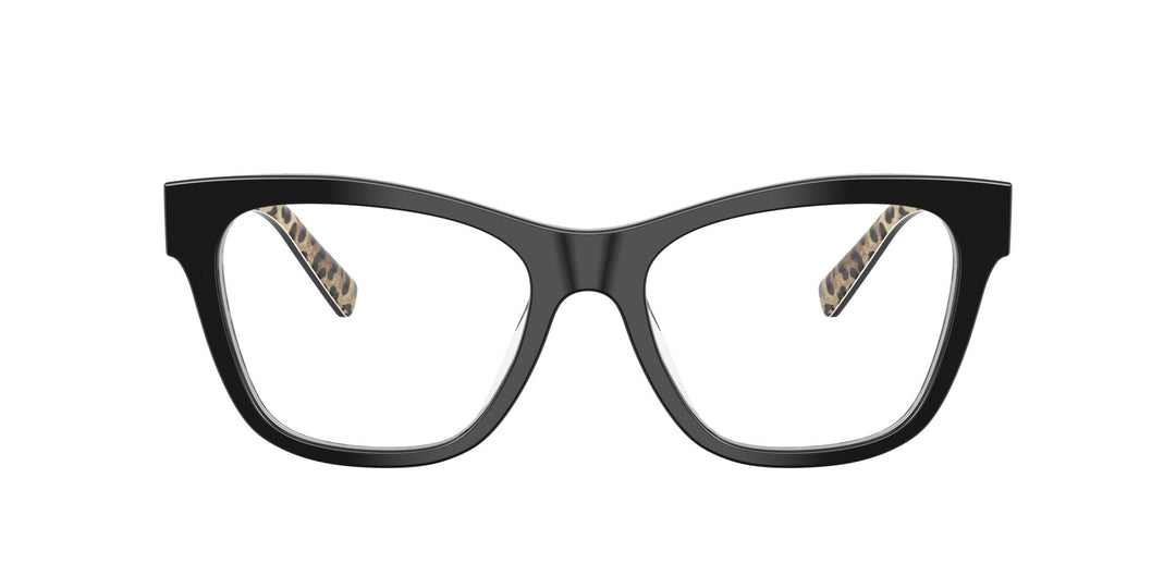 Dolce & Gabbana 3430 Spectacle