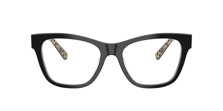Dolce & Gabbana 3430 Spectacle