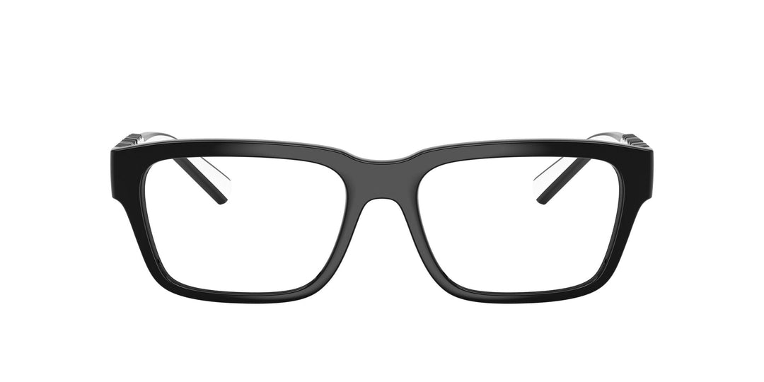 Dolce & Gabbana 5112 Spectacle