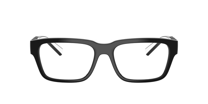 Dolce & Gabbana 5112 Spectacle