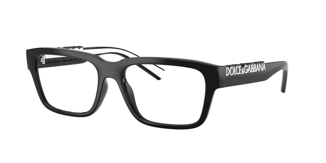 Dolce & Gabbana 5112 Spectacle